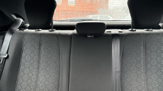 Vauxhall Mokka 1.5 Turbo D SE Edition 5dr Diesel Hatchback